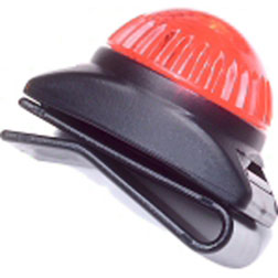 LED LANTERN